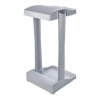 Stojak na worki MODULAR SYSTEM EASY CLEAN (OLE)